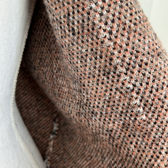 BY DESIGN Women’s Cardigan Size S - Picture 3 of 4